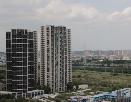 共谋未来，共展蓝图——众品牌集结ISSE，畅享智能家居新时代！