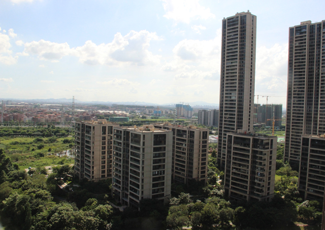 索菲亚地板Mini店模式  是搅局者还是开拓者？