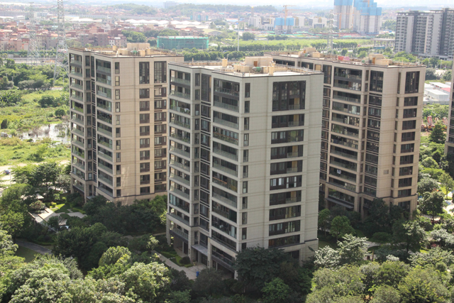 “顺德家具重点bob半岛平台官方
”申报开始