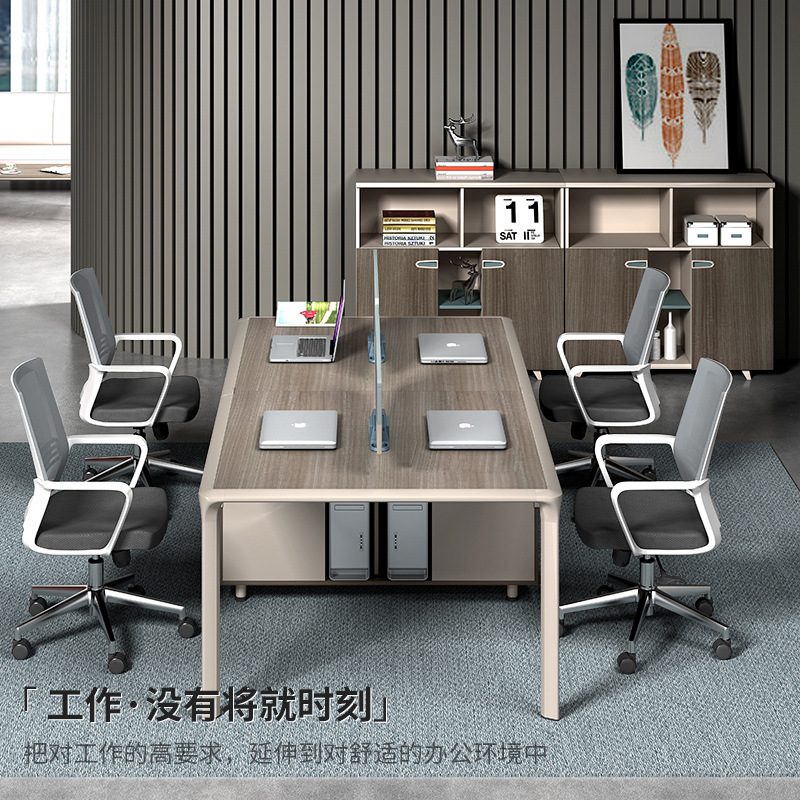 半岛游戏平台官网入口手机版
 办公室员工卡位 新款屏风4人卡座 简约办公桌椅组合 半岛游戏平台官网入口手机版
 办公室员工卡位 新款屏风4人卡座 简约办公桌椅组合