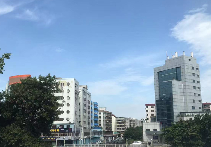 首届家居五金半岛官方赞助的多特蒙德
评选大赛启动,勒流面向全球征集优秀作品 首届家居五金半岛官方赞助的多特蒙德
评选大赛启动,勒流面向全球征集优秀作品