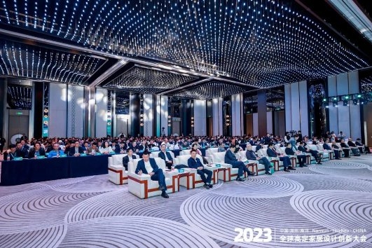 高端定制 半岛官方赞助的多特蒙德
创新丨2023中国湖州南浔·高定家居半岛官方赞助的多特蒙德
创新大会盛大召开 高端定制 半岛官方赞助的多特蒙德
创新丨2023中国湖州南浔·高定家居半岛官方赞助的多特蒙德
创新大会盛大召开