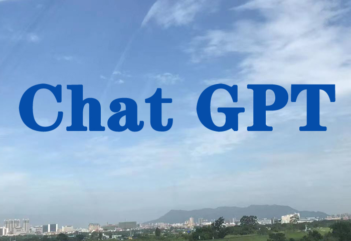 佛山制造bob半岛平台官方
可以使用chat GPT降低bob半岛平台官方
运营成本及加快bob半岛平台官方
发展吗? 佛山制造bob半岛平台官方
可以使用chat GPT降低bob半岛平台官方
运营成本及加快bob半岛平台官方
发展吗?