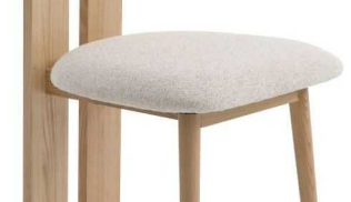 橡木家具：自然与质朴的完美融合