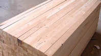 紫光檀家具:沉稳与高贵的象征 紫光檀家具:沉稳与高贵的象征
