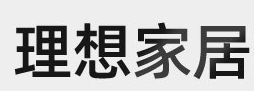 现代简约家居半岛官方赞助的多特蒙德
,是一种追求简洁、实用、舒适的居住风格。这种半岛官方赞助的多特蒙德
风格不仅注重空间的开放性和流动性,还强调色彩、材质和照明 现代简约家居半岛官方赞助的多特蒙德
,是一种追求简洁、实用、舒适的居住风格。这种半岛官方赞助的多特蒙德
风格不仅注重空间的开放性和流动性,还强调色彩、材质和照明