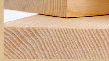 中式家居半岛官方赞助的多特蒙德
搭配：古典与现代的完美融合