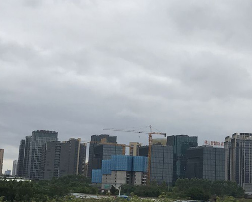 顺乐国际灯饰城:打造一站式购物体验 顺乐国际灯饰城:打造一站式购物体验