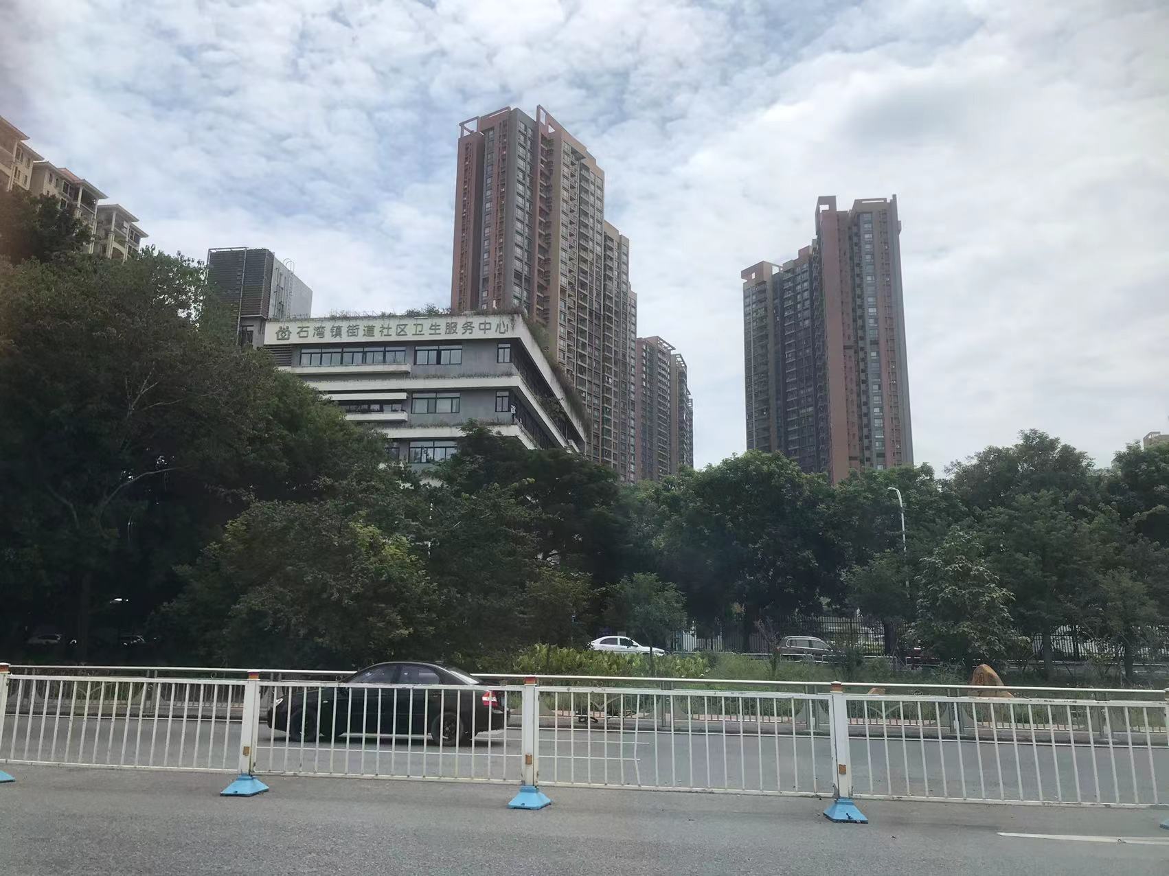 永利达博皇家居建材生活广场:一站式家居建材采购的理想之地 永利达博皇家居建材生活广场:一站式家居建材采购的理想之地