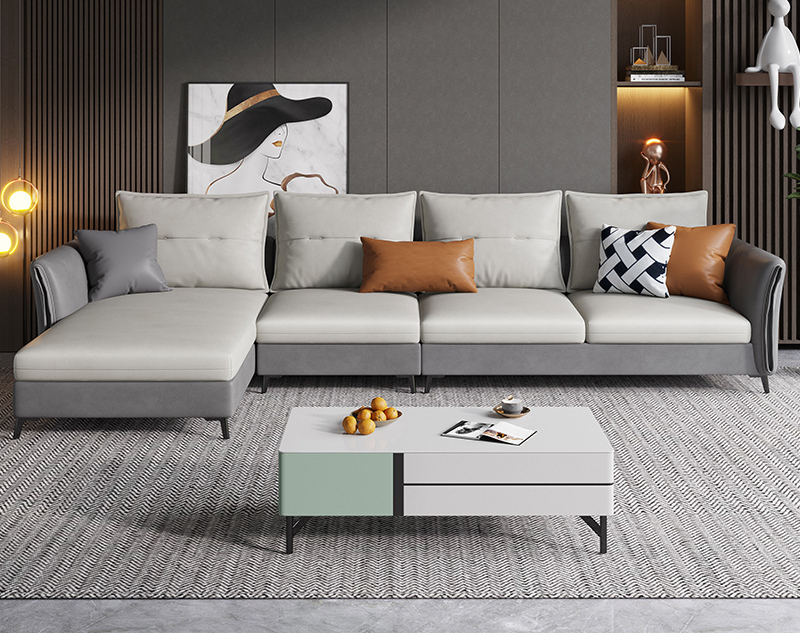 当下家具半岛官方赞助的多特蒙德
风格与潮流的创新之路 当下家具半岛官方赞助的多特蒙德
风格与潮流的创新之路