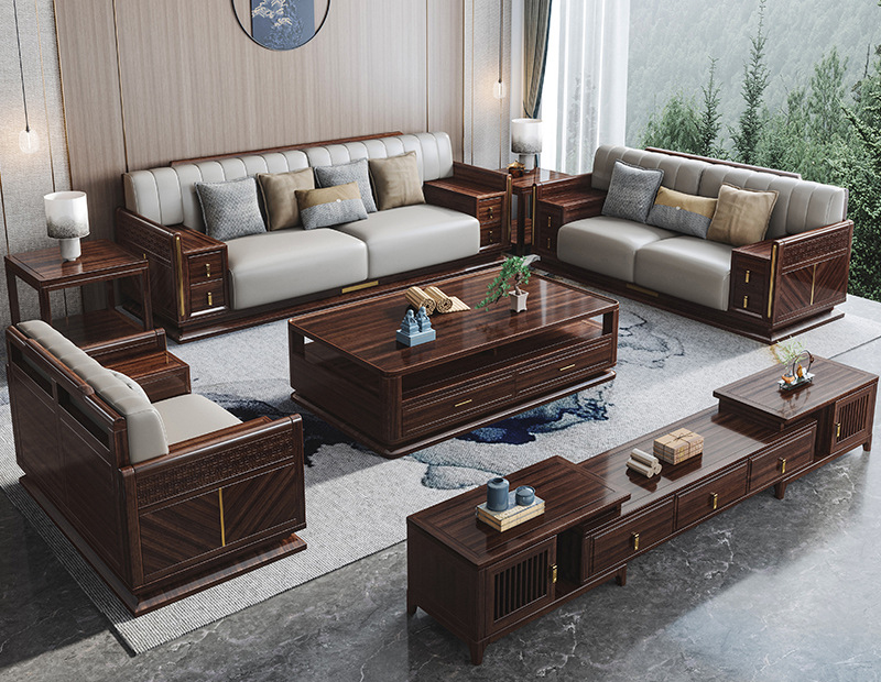 多功能家具:有限空间,无限生活 多功能家具:有限空间,无限生活