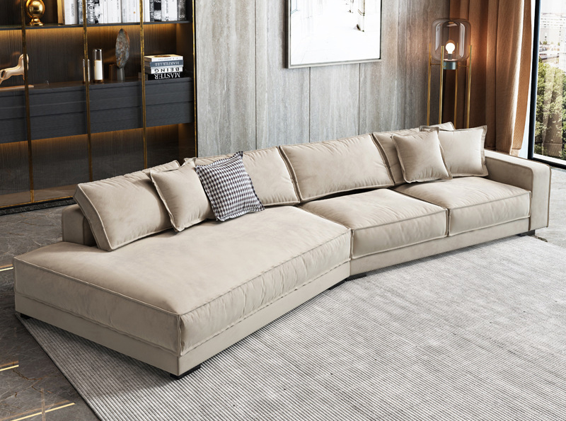 家居线上购物的优势与挑战 家居线上购物的优势与挑战