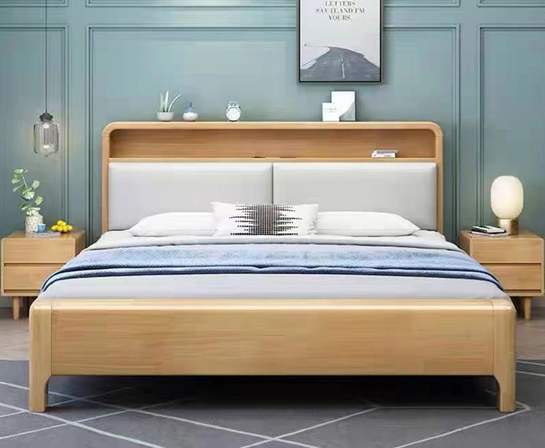 线上家居购物的消费者体验 线上家居购物的消费者体验