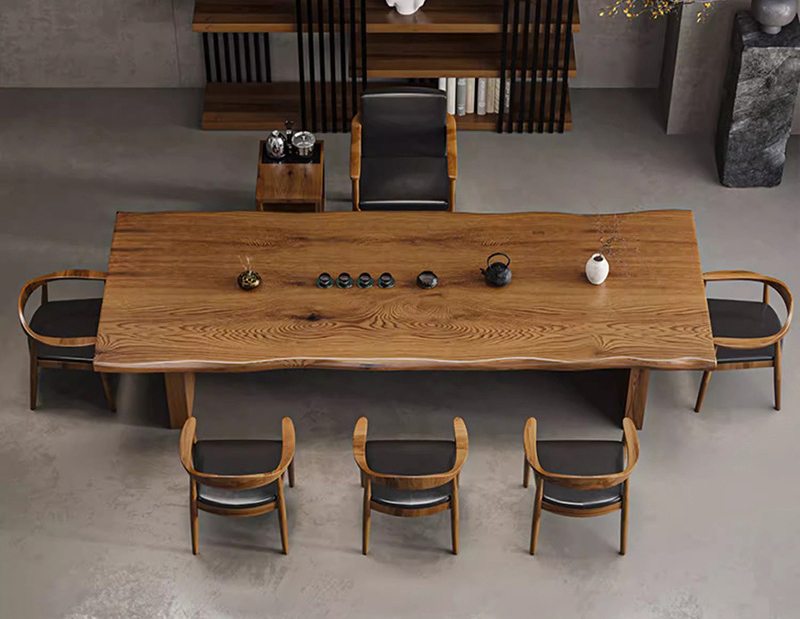 家居品牌的社交媒体营销策略 家居品牌的社交媒体营销策略