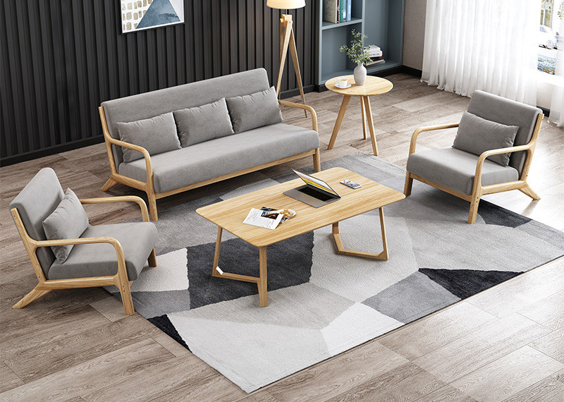 利用社交媒体打造家居品牌形象 利用社交媒体打造家居品牌形象