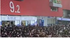 家居购物攻略:教你如何省钱又省心 顺德家具网 家居购物攻略:教你如何省钱又省心 顺德家具网