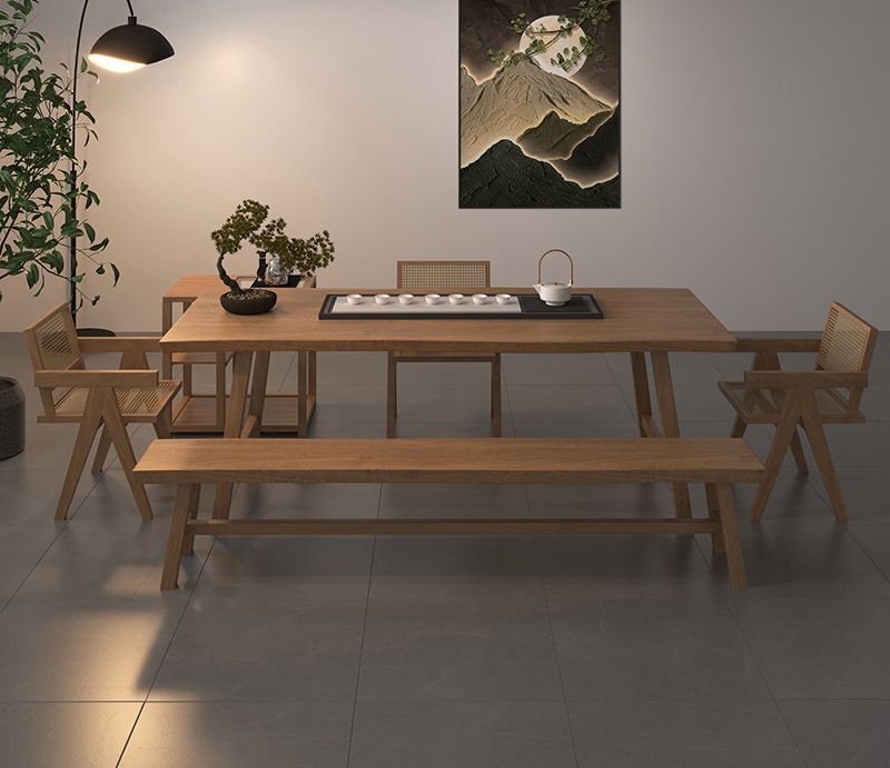 Innovative furniture design: Lighting up the living space Innovative furniture design: Lighting up the living space