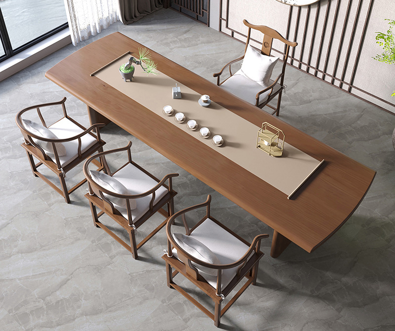 Modern furniture design trends: leading the fashion trend Modern furniture design trends: leading the fashion trend