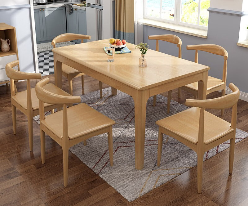 家具电商的崛起:打破传统销售模式 顺德家具网 家具电商的崛起:打破传统销售模式 顺德家具网