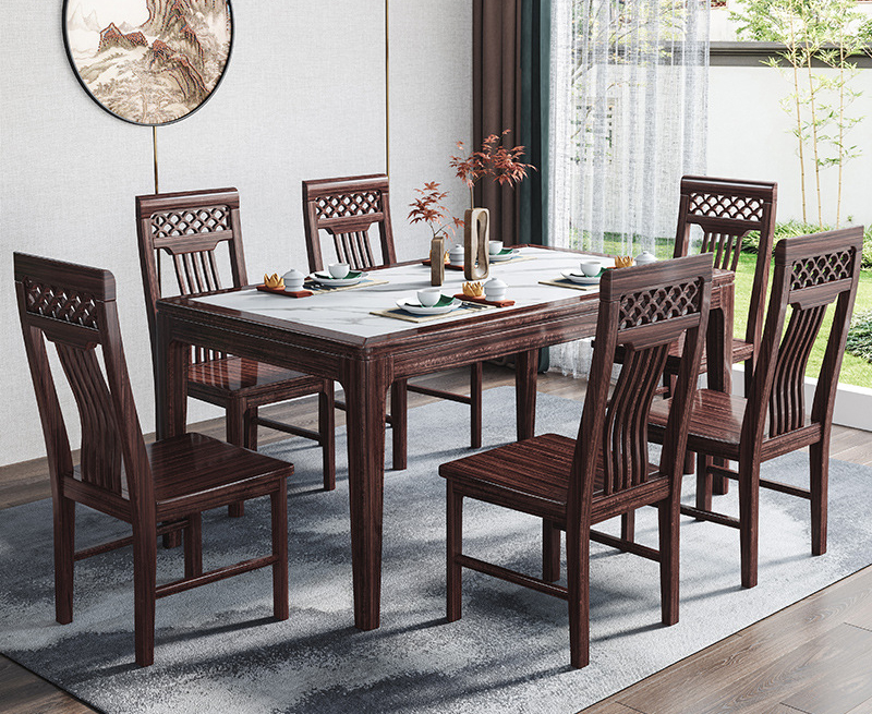 跨国合作:家具行业的国际联盟与共赢 跨国合作:家具行业的国际联盟与共赢