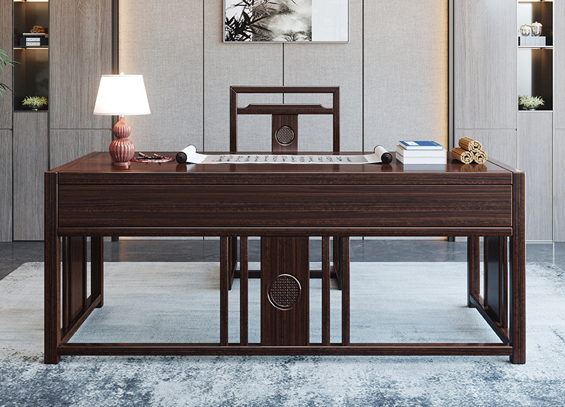 海外市场攻略：家具bob半岛平台官方
的全球化布局