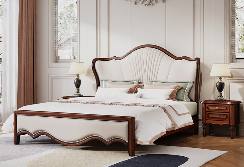 半岛彩票平台下载手机版官网安装
家具 半岛彩票平台下载手机版官网安装
乡村复古床 现代简约欧式主卧仿古大床 半岛彩票平台下载手机版官网安装
家具 半岛彩票平台下载手机版官网安装
乡村复古床 现代简约欧式主卧仿古大床