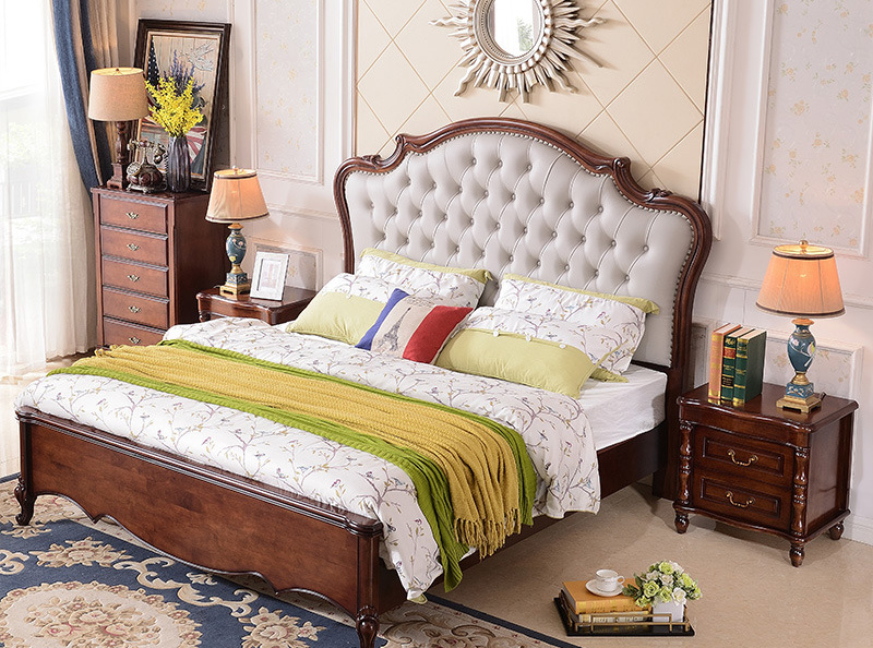 半岛彩票平台下载手机版官网安装
家具 轻奢实木床 现代简约储物床双人床主卧 半岛彩票平台下载手机版官网安装
家具 轻奢实木床 现代简约储物床双人床主卧