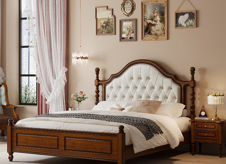 半岛彩票平台下载手机版官网安装
家具 半岛彩票平台下载手机版官网安装
乡村复古实木床 软包双人床家用轻奢简约储物床 半岛彩票平台下载手机版官网安装
家具 半岛彩票平台下载手机版官网安装
乡村复古实木床 软包双人床家用轻奢简约储物床