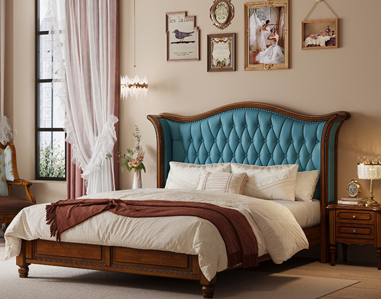 半岛彩票平台下载手机版官网安装
家具 半岛彩票平台下载手机版官网安装
轻奢实木床 复古软包简约奢华储物婚床 半岛彩票平台下载手机版官网安装
家具 半岛彩票平台下载手机版官网安装
轻奢实木床 复古软包简约奢华储物婚床